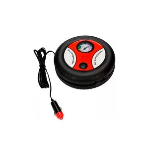 Compresor de Aire Portátil  DC12V