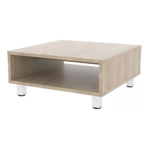 Mesa De Centro Eclipse Rovere