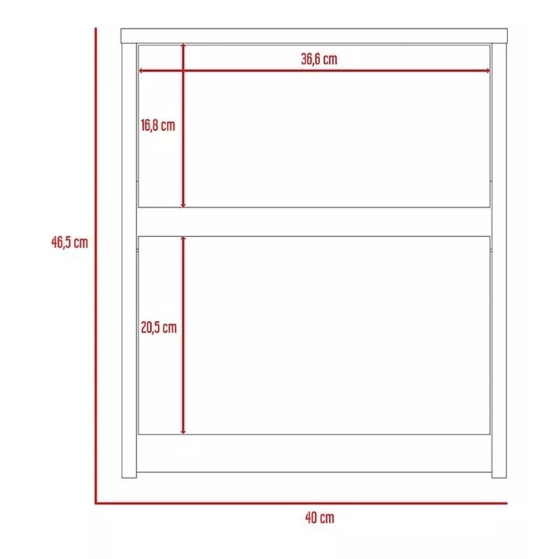 image-bd48fdcc596444bfac4cb23bf1b411ea