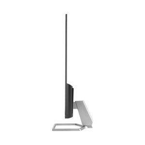 Monitor HP 31.5" Pulgadas 532SF FHD Plano Negro