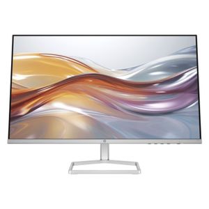 Monitor HP 27" 527Sf FHD 100 Hz