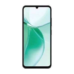 Celular ZTE Blade A35 2GB 64 GB Negro