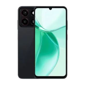 Celular ZTE Blade A35 2GB 64 GB Negro