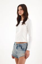 image-5e79cad859374ff2aab28853774fa417