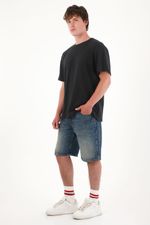 image-a4ef450879c840e68d34a1cdf75733a5
