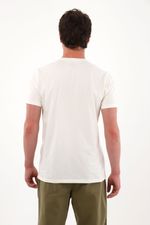 image-37a326b4ca8a4e688e4eb2ffad65d087