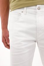 image-1ca35d09faef4a69b1b128329c2c1e0a