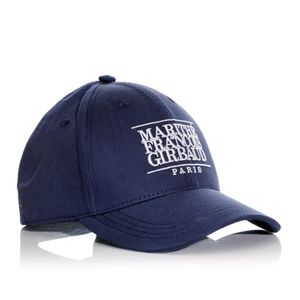 Gorra Para Hombre Soleil Girbaud