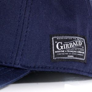Gorra Para Hombre Soleil Girbaud