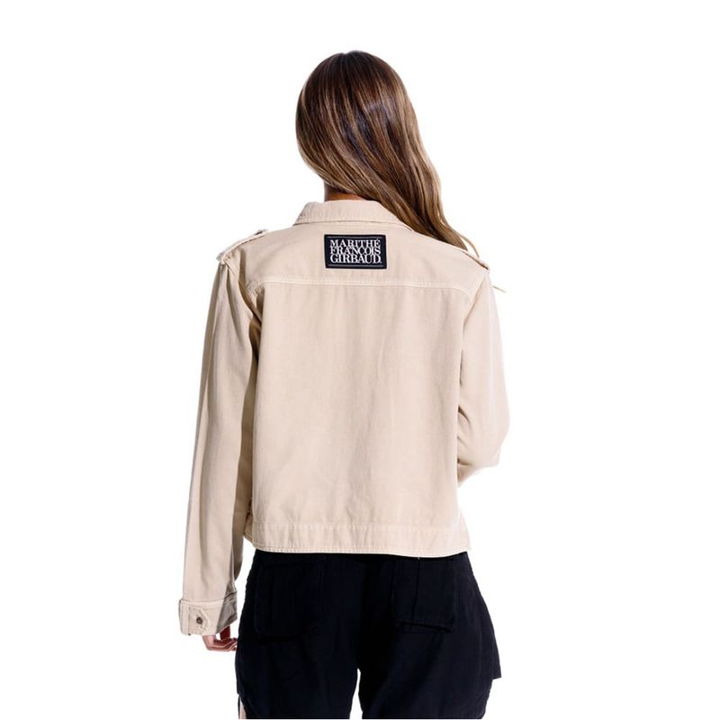 image-dc52ac18798d47eca8de7d4332143562