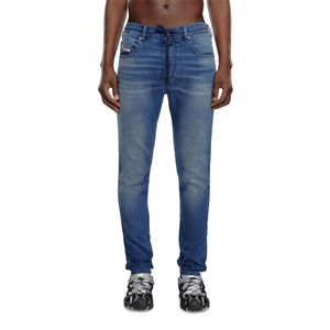Jean Jogg Para Hombre 2062 D-Strukt-B Jogg Diesel