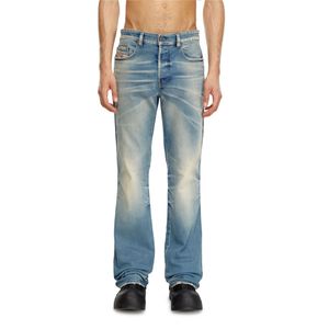 Jean Para Hombre 1998 D-Buck Diesel