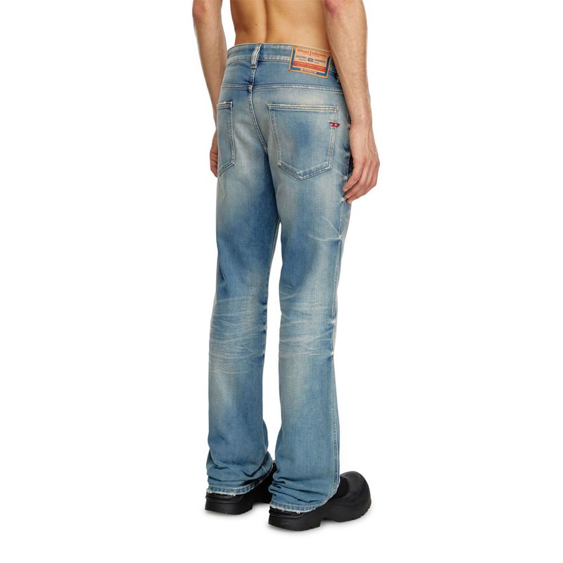 image-3de842bd89a941ee8ac35dea645a70b1