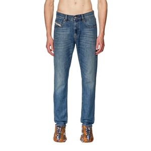 Jean Para Hombre 2019 D-Strukt Diesel