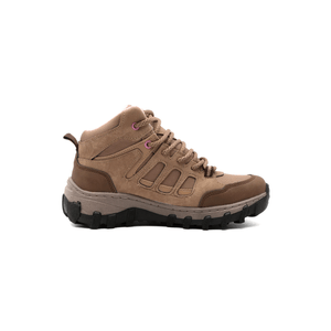 Bota Outdoor Mujer Arena tellenzi 8-1147