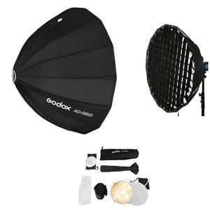 Godox AD-S85W (85cm)