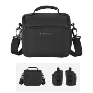 K&F Concept KF13.179 5L Negro