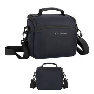K&F Concept KF13.179V1 5L Azul