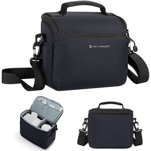 K&F Concept KF13.179V1 5L Azul