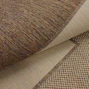 Alfombra Dover 1,00X1,50 Lascas