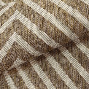 Alfombra Dover 1,50X1,00 Sisalo