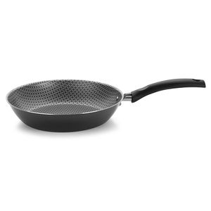 Sarten Basic 24 Cm Gris