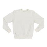 CHAQUETA-KOPER-PREMIUM-HOMBRE-AGV19737
