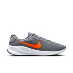 TENIS-NIKE-HOMBRE-FB2207-012-REVOLUTIO