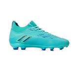 GUAYO-PATRICK-HOMBRE-GIN-SOCK-TPU-H6