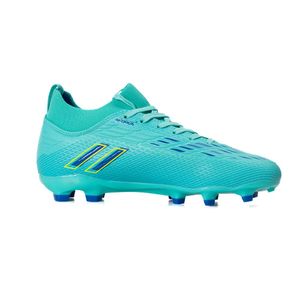GUAYO PATRICK HOMBRE GIN/SOCK/TPU-H6