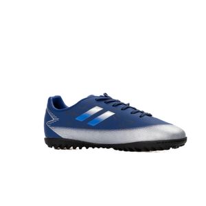 GUAYO PATRICK HOMBRE NUNEZ/HG-H3