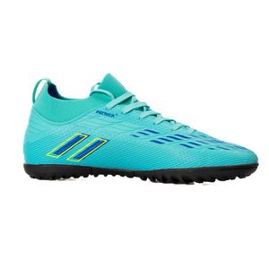 GUAYO PATRICK HOMBRE GIN/SOCK/HG-H6