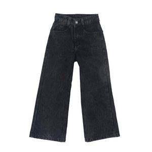 JEAN KOPER NINA 31012 GRIS OSCURO