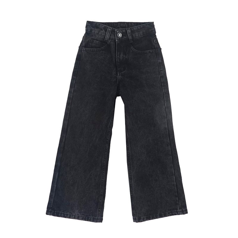 JEAN-KOPER-NINA-31012-GRIS-OSCURO