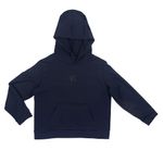 CHAQUETA-KOPER-PREMIUM-MUJER-K083