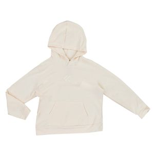 CHAQUETA KOPER PREMIUM MUJER K083