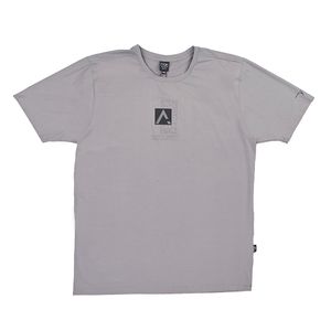 CAMISETA TRIADA HOMBRE 2072-25