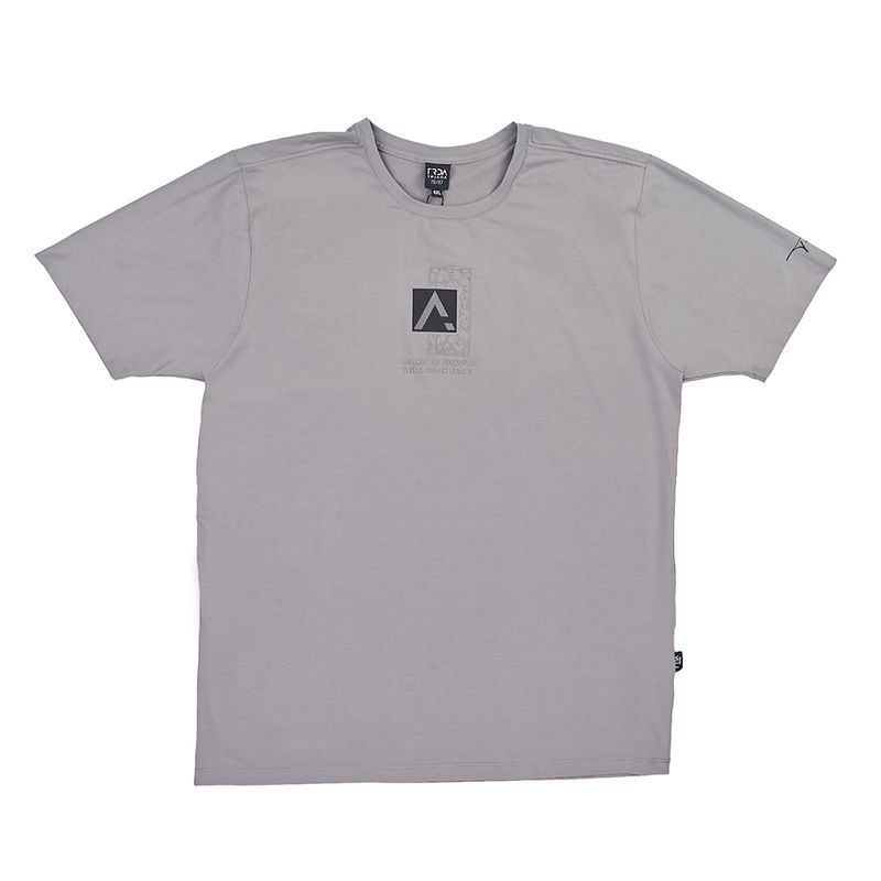 CAMISETA-TRIADA-HOMBRE-2072-25