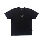 CAMISETA-TRIADA-HOMBRE-2060-25