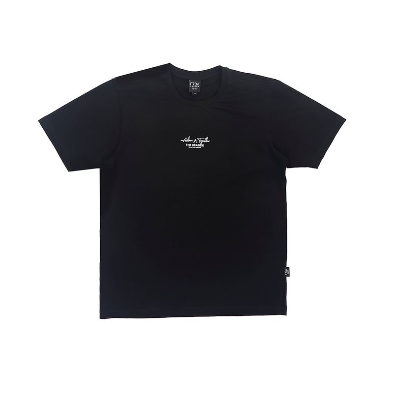 CAMISETA-TRIADA-HOMBRE-2060-25