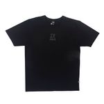 CAMISETA-TRIADA-HOMBRE-2065-25