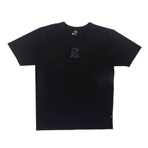 CAMISETA TRIADA HOMBRE 2065-25
