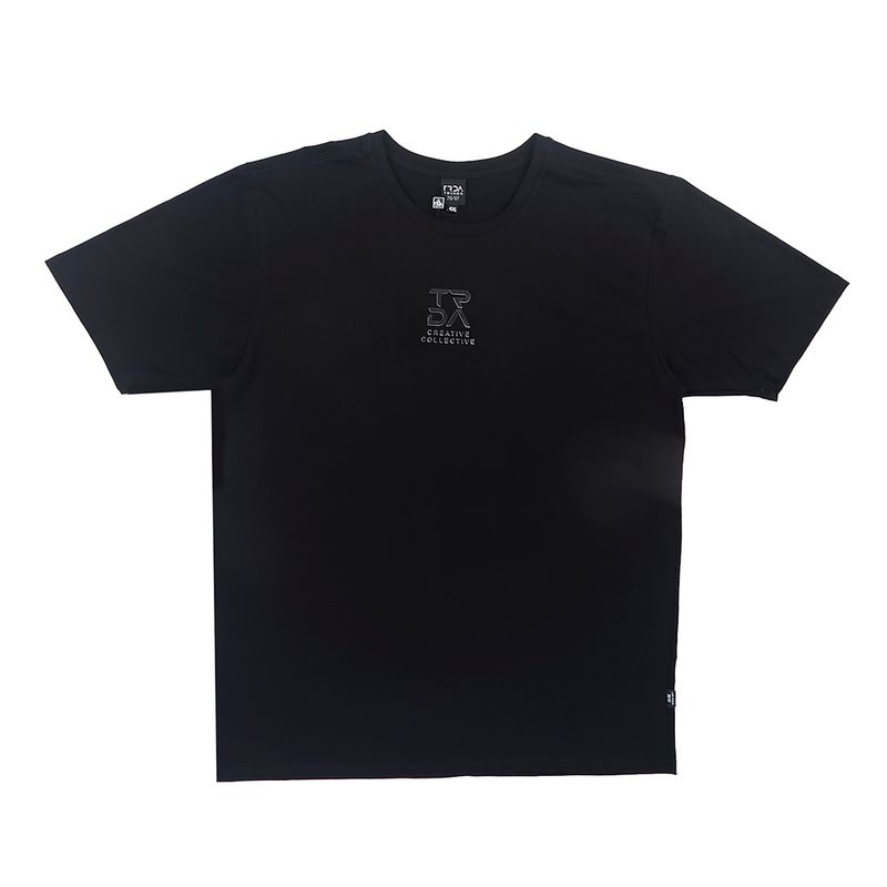 CAMISETA-TRIADA-HOMBRE-2065-25