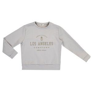 CHAQUETA KOPER PREMIUM MUJER K080