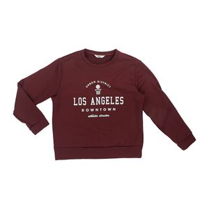 CHAQUETA KOPER PREMIUM MUJER K080