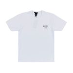CAMISETA-KOPER-PREMIUM-HOMBRE-1119-24