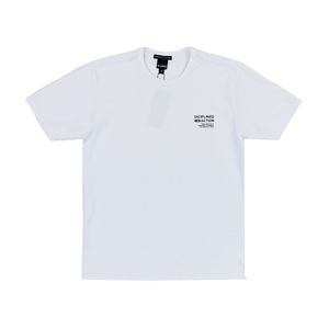 CAMISETA KOPER PREMIUM HOMBRE 1119-24