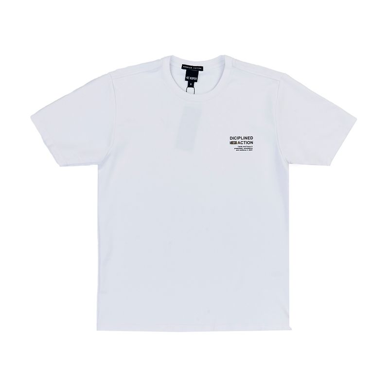 CAMISETA-KOPER-PREMIUM-HOMBRE-1119-24