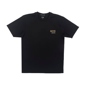 CAMISETA KOPER PREMIUM HOMBRE 1119-24