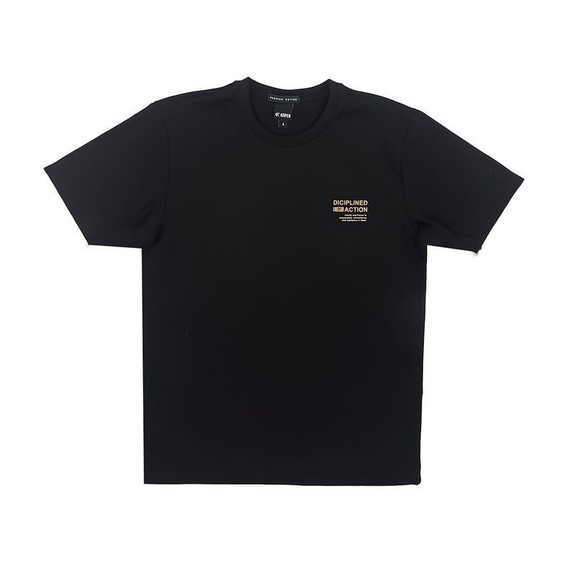 CAMISETA-KOPER-PREMIUM-HOMBRE-1119-24